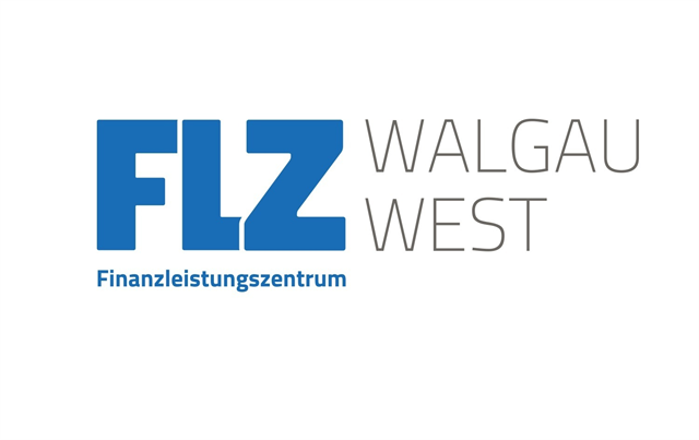 FLZ Walgau West
